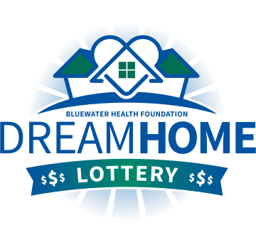 Dream Home Lottery